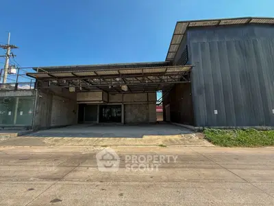 image_rental-31171807