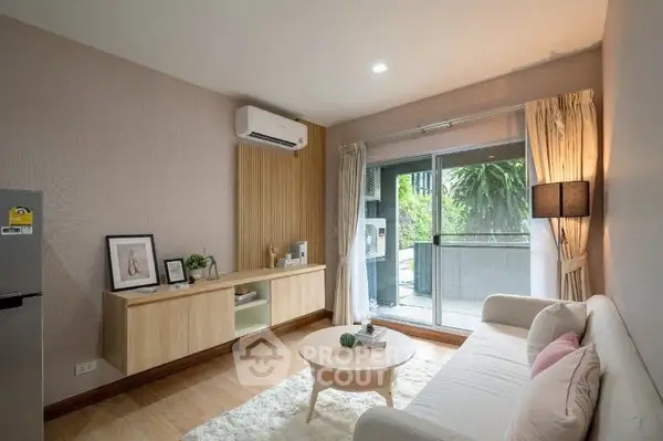 image_rental-27753370