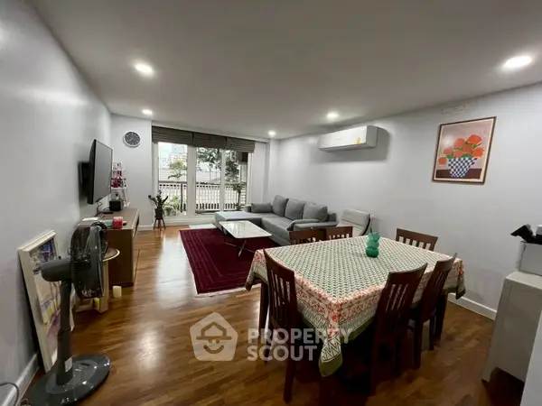 image_rental-28138404