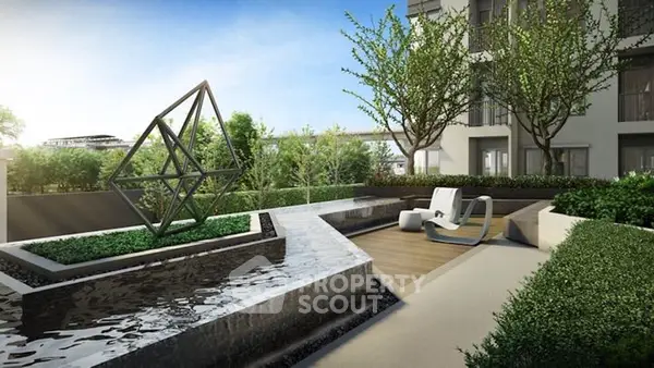 image_rental-12791744