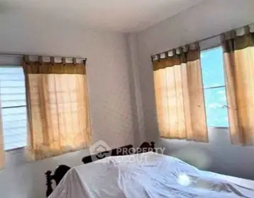 Screenshot 2026-03-20 024807.png