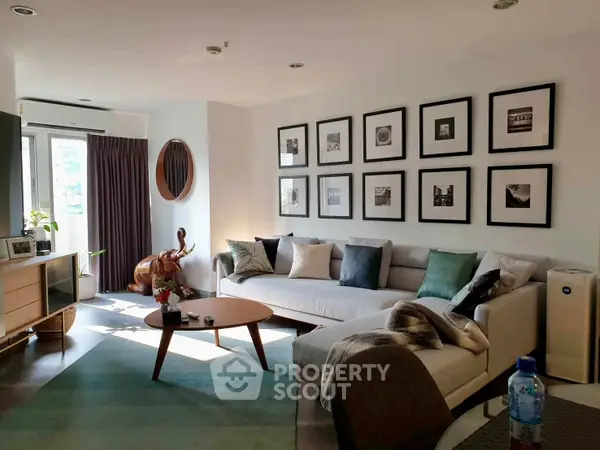 image_rental-26130226