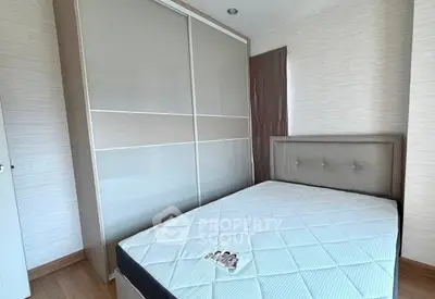 Screenshot 2026-03-10 135942.png