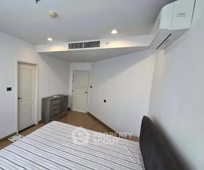 Screenshot 2026-02-21 234049.png