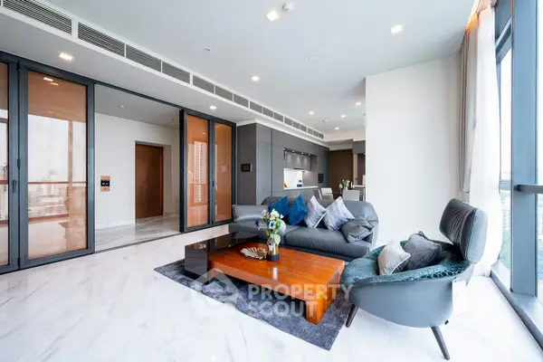 image_rental-27366247