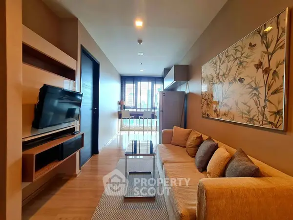 image_rental-22636335