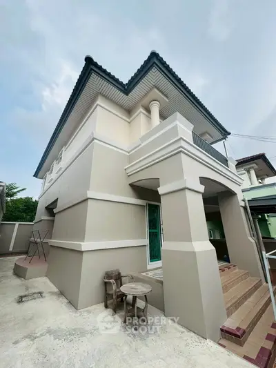 image_rental-28734244