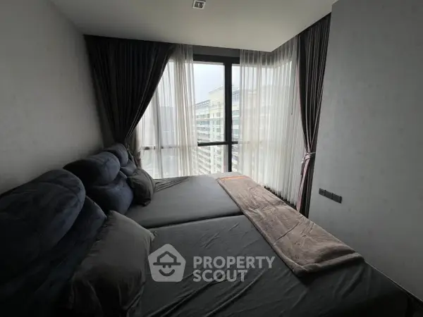 image_rental-30696587