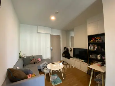 image_rental-28565096