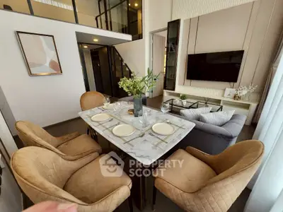 image_rental-30614587