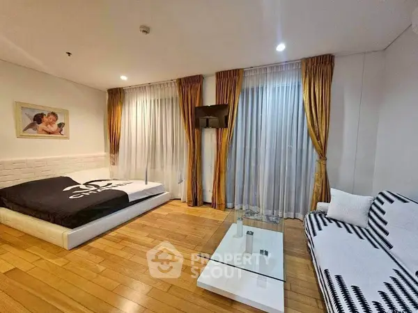 image_rental-31166704