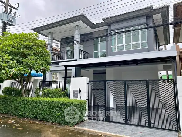 image_rental-27838778