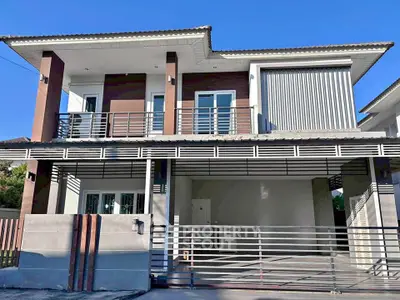 image_rental-30715058