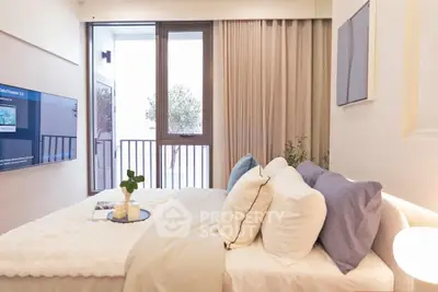 image_rental-29433146