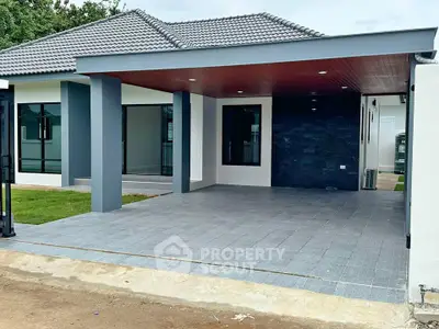 image_rental-28031975