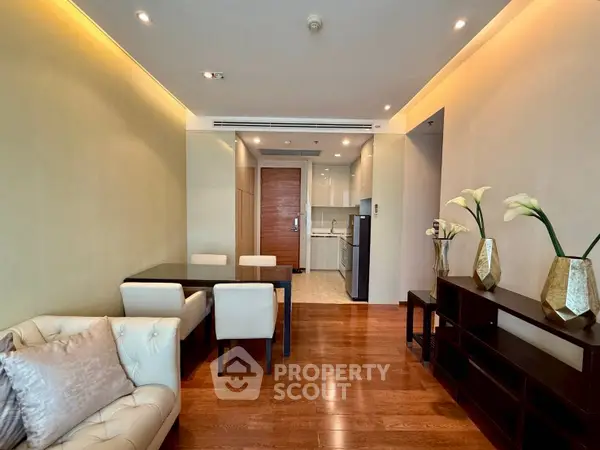 image_rental-30401233