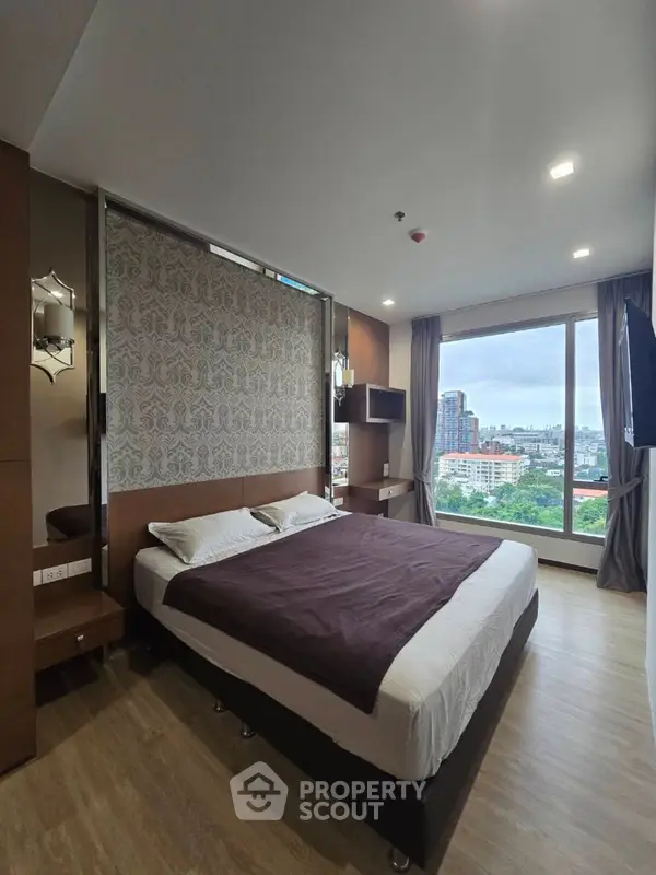 image_rental-28932095