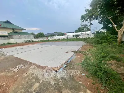 image_rental-26882073