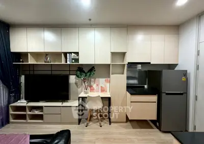 image_rental-31575684