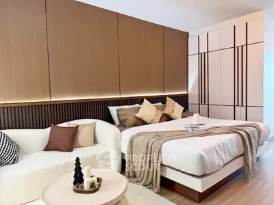 image_rental-29994692