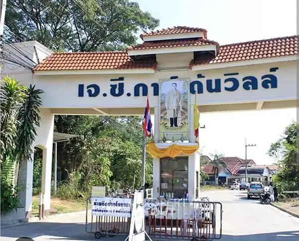 image_rental-26644695