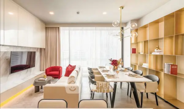 image_rental-31793007