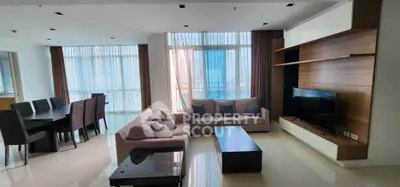 image_rental-30516920