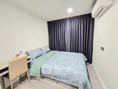 image_rental-30882572