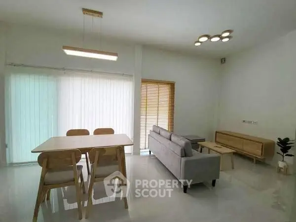 image_rental-27473610