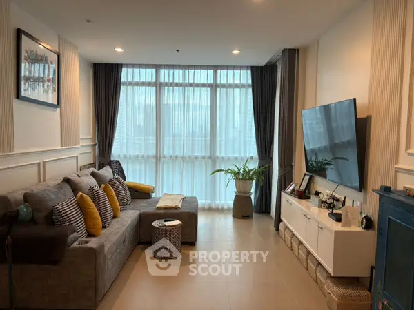 image_rental-28715327