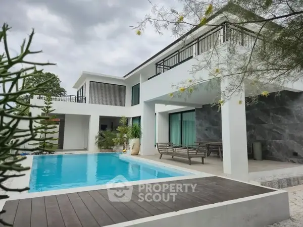 image_rental-27285750