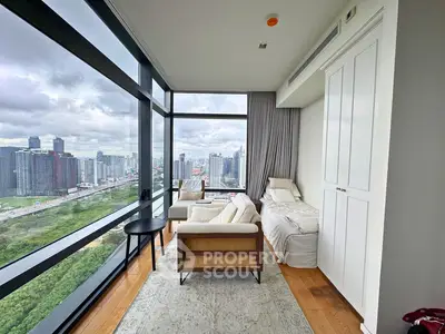 image_rental-28720967