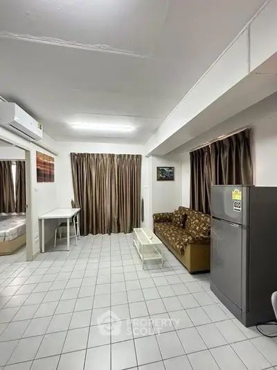 image_rental-27684733