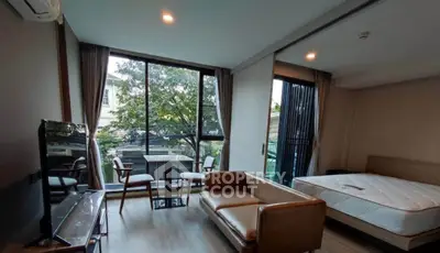 image_rental-30368862