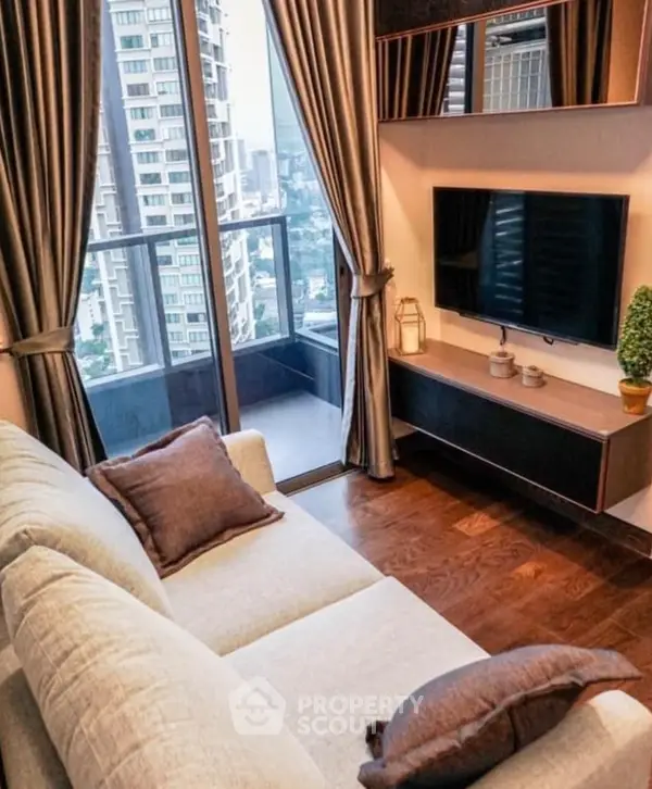 image_rental-22356807