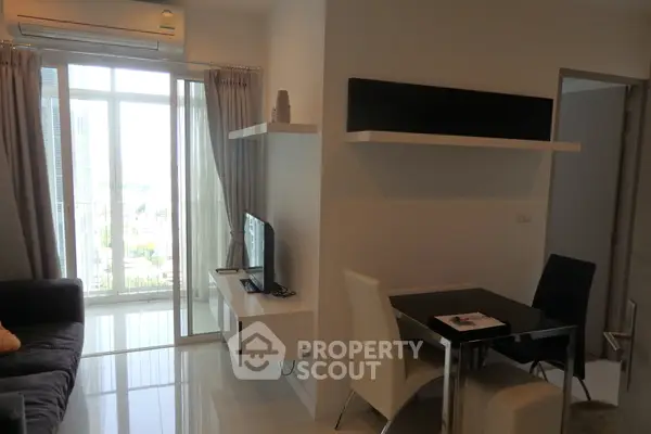 image_rental-9009216