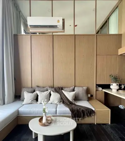 image_rental-28087650