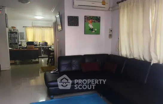 image_rental-6569486