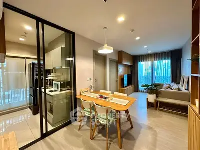 image_rental-31711768