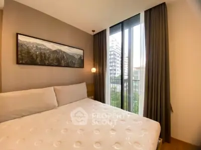 image_rental-28545346