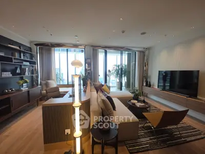 image_rental-30911329