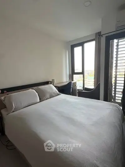 image_rental-31737443