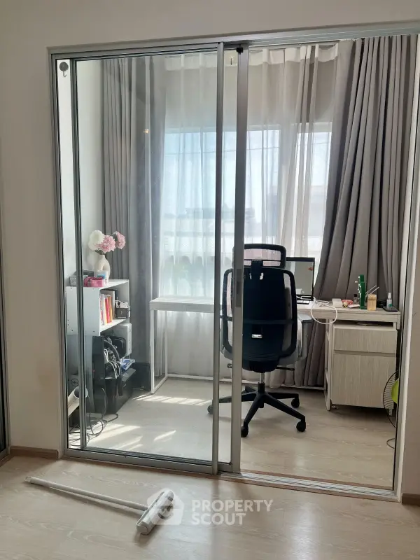 image_rental-28647003