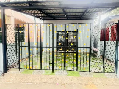 image_rental-30965387