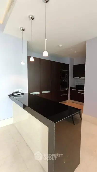 image_rental-30769870