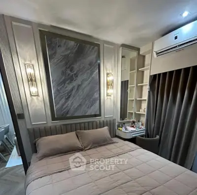 Screenshot 2569-03-06 at 21.47.04.jpg