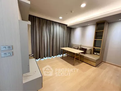 image_rental-17686205