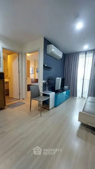 image_rental-29523992