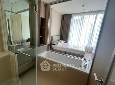 Screenshot 2026-02-17 124637.png