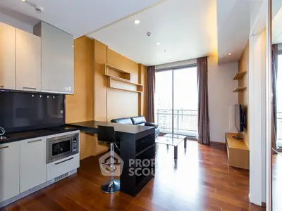 image_rental-28837042